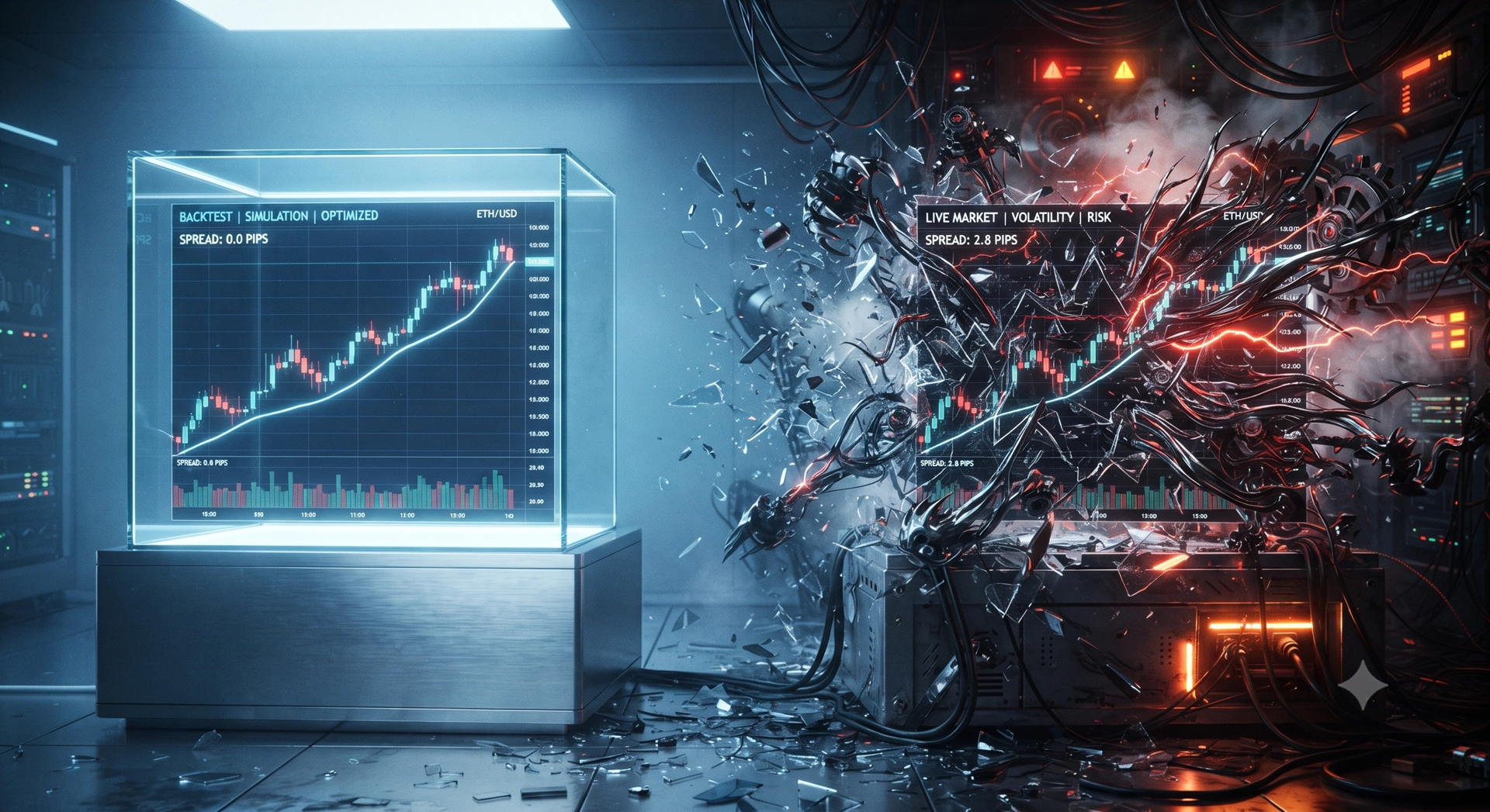 Article cover image