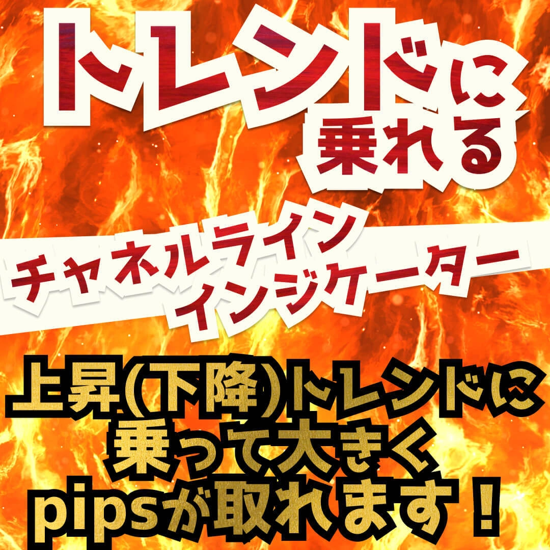 Article cover image