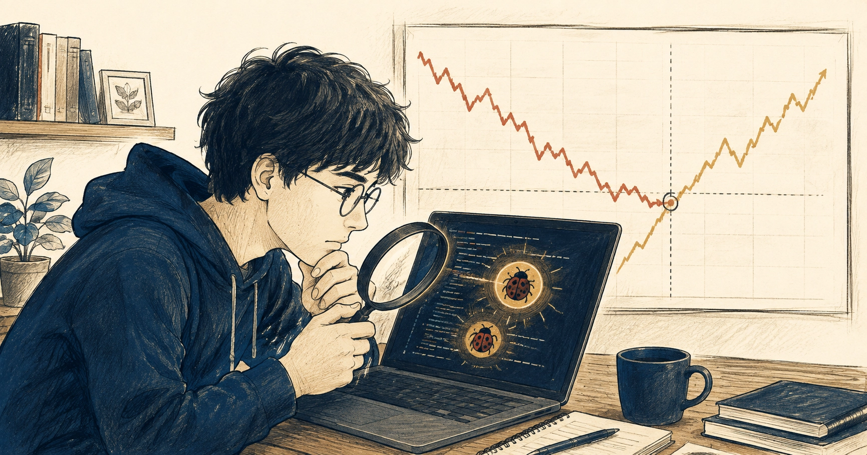 Article cover image