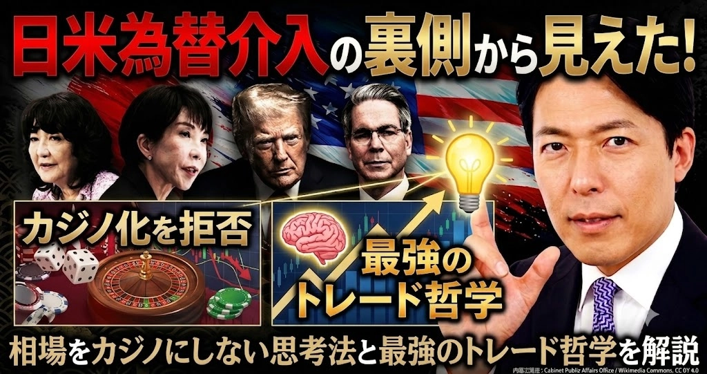 Article cover image