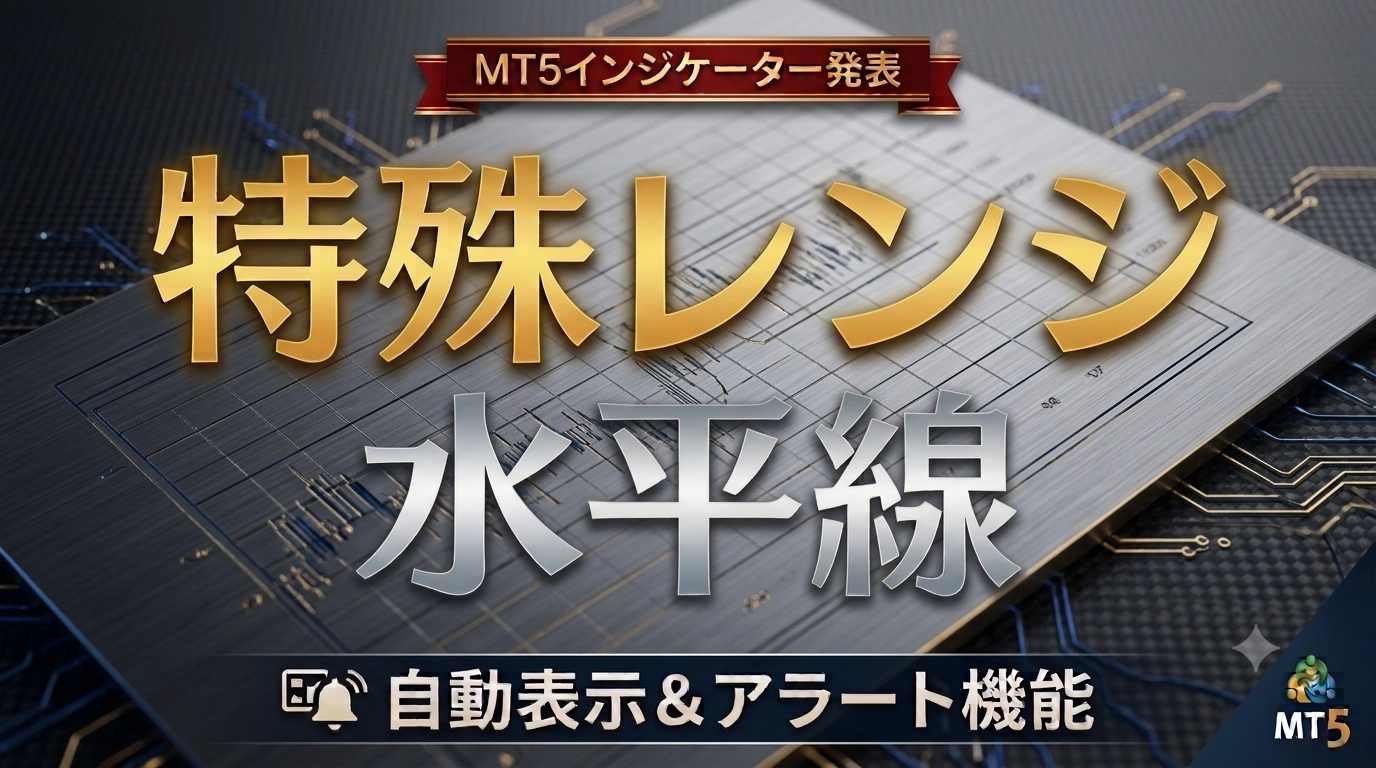 Article cover image