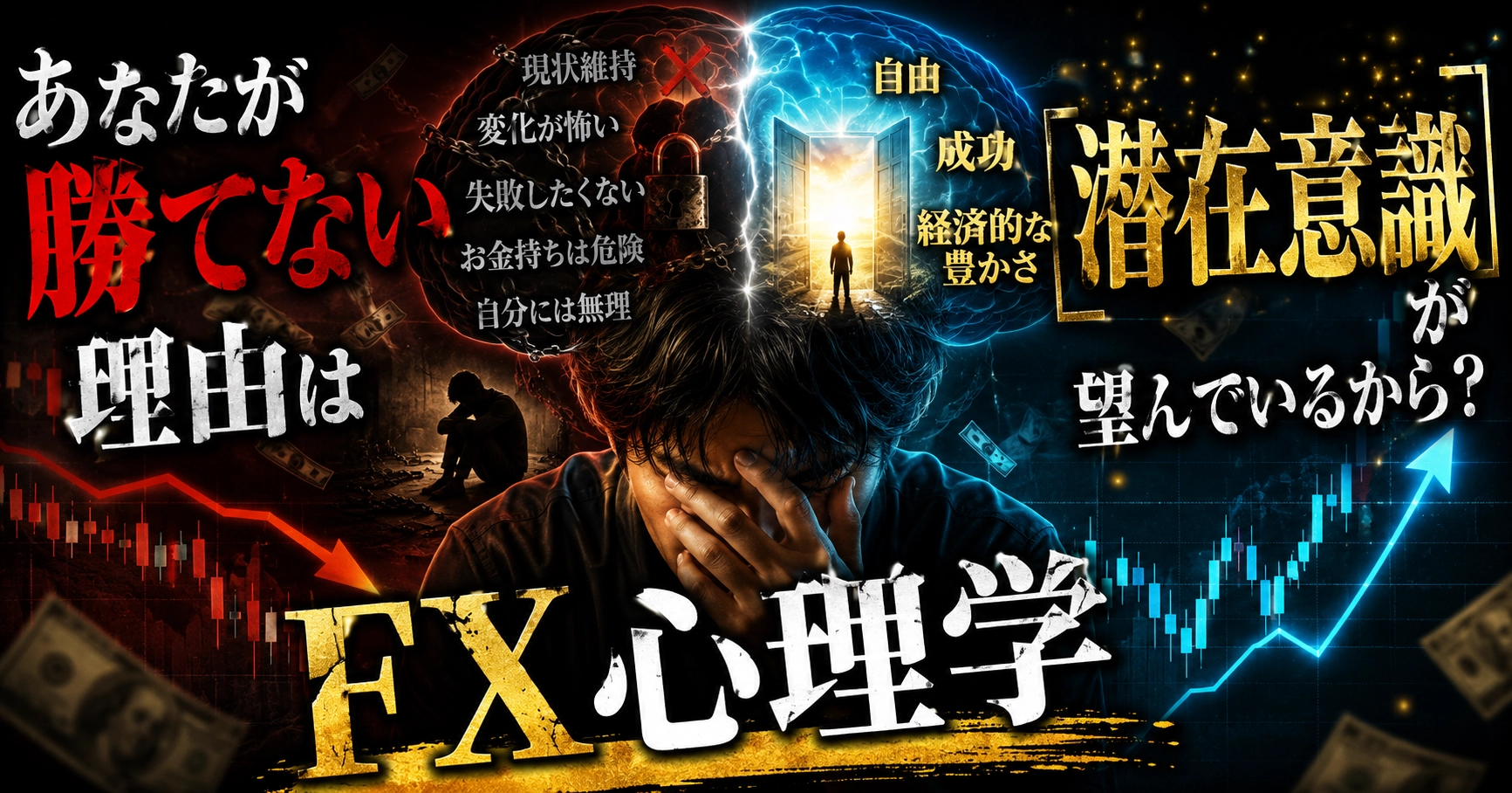 Article cover image