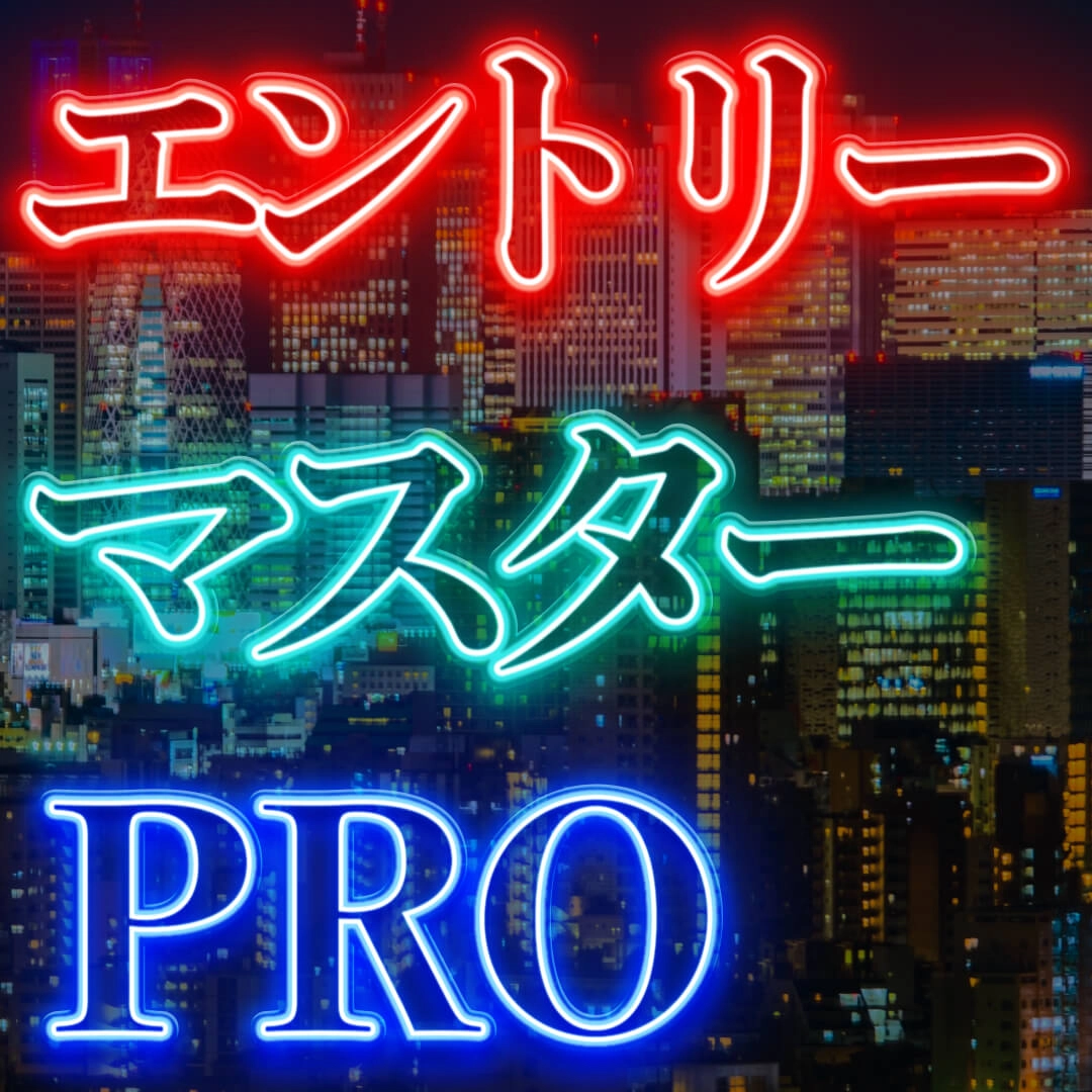 Article cover image