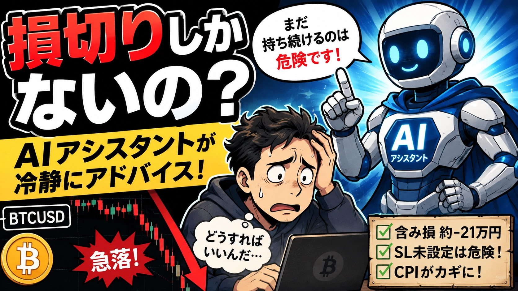 Article cover image