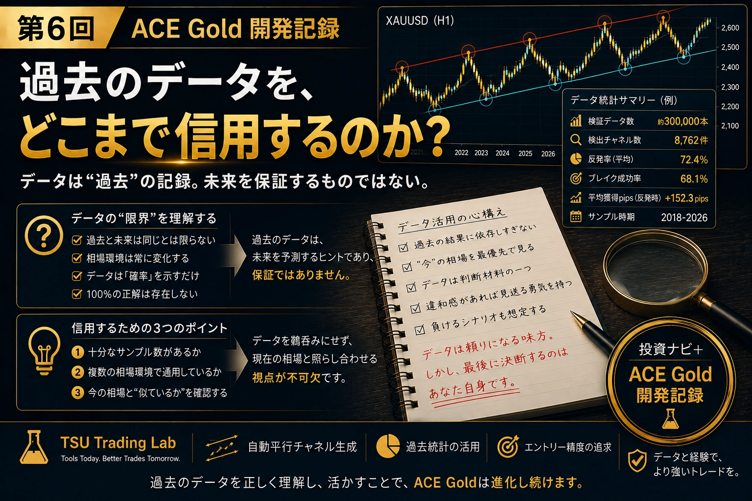 Article cover image