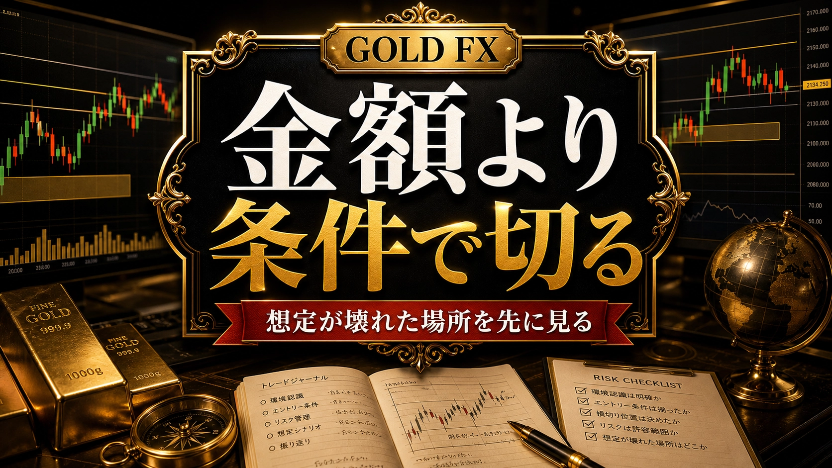 Article cover image