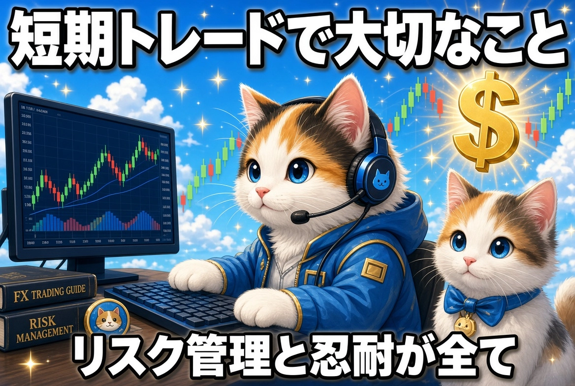 Article cover image