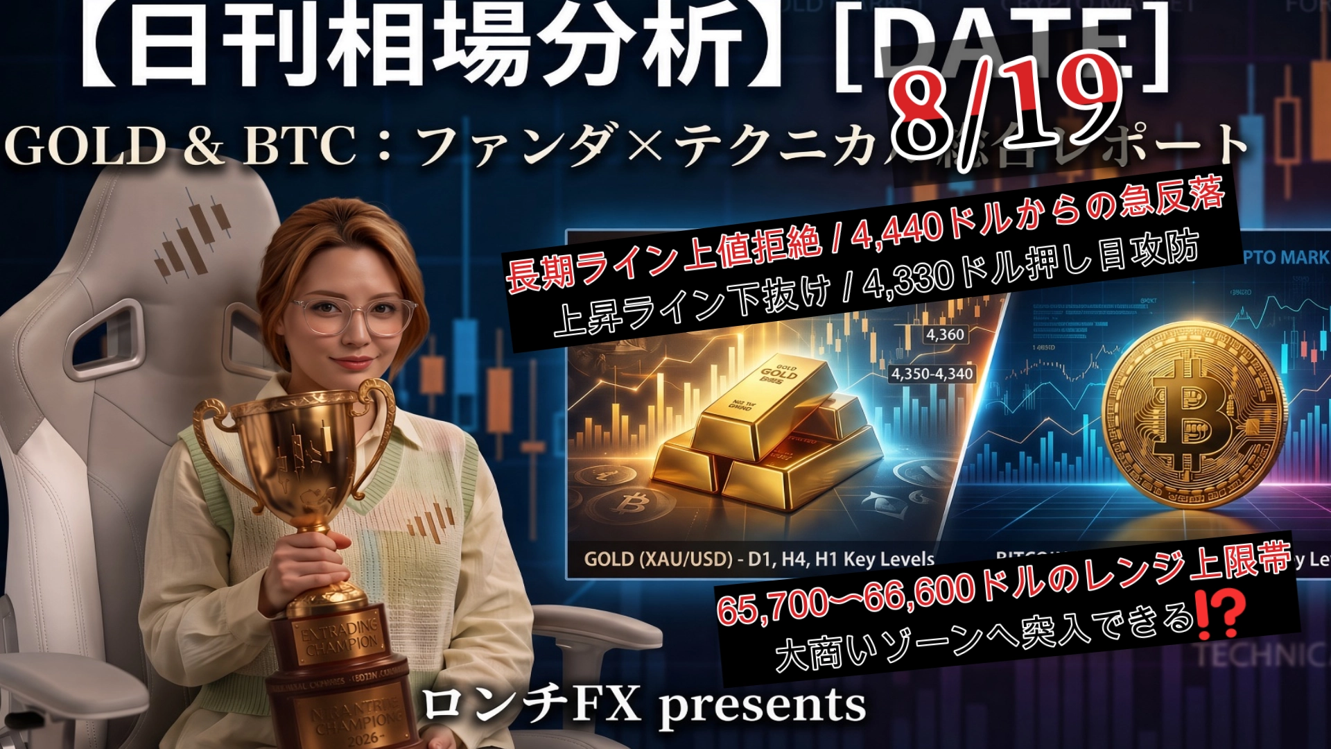 Article cover image