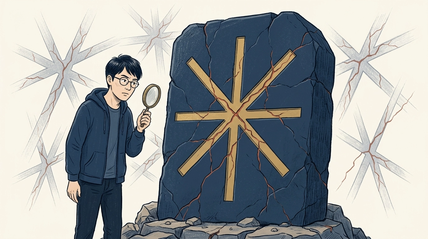 Article cover image