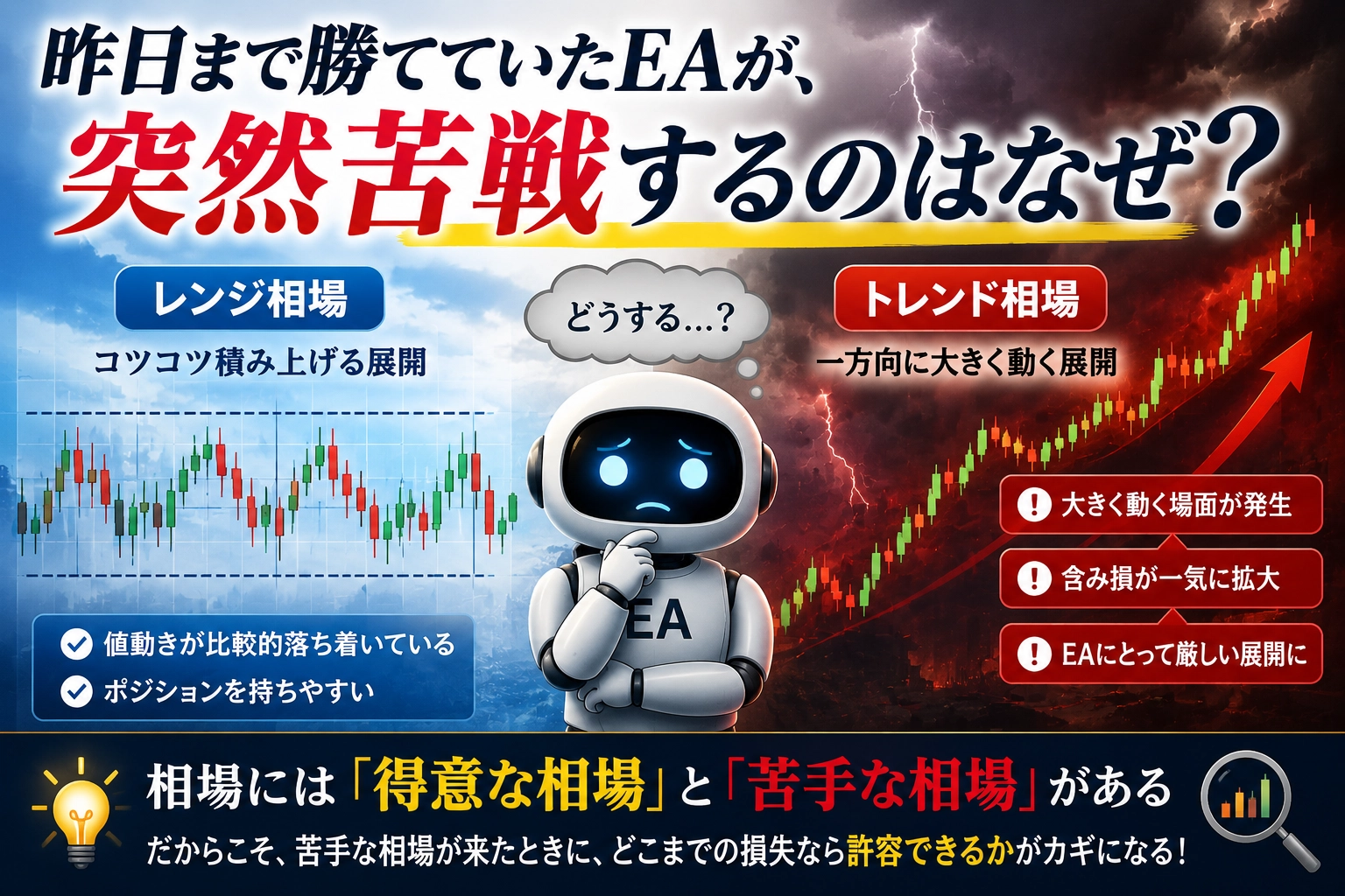 Article cover image