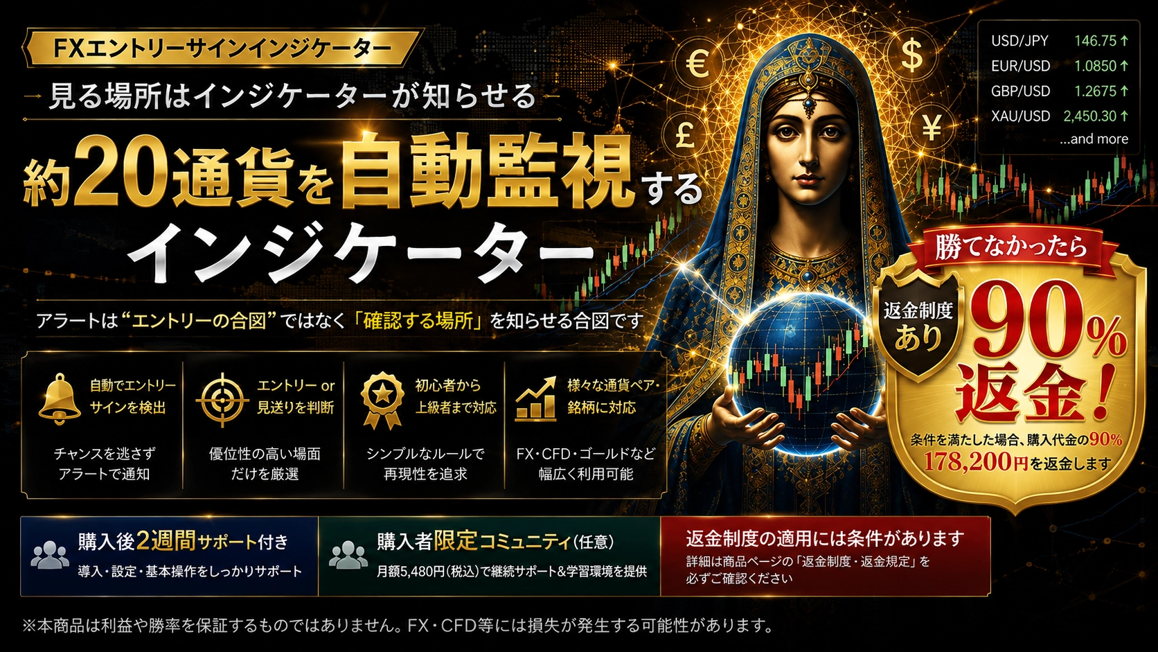 Article cover image