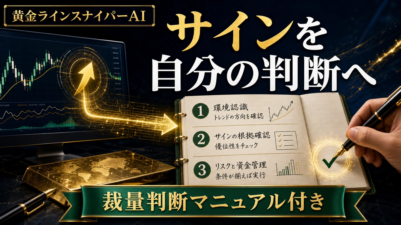 Article cover image