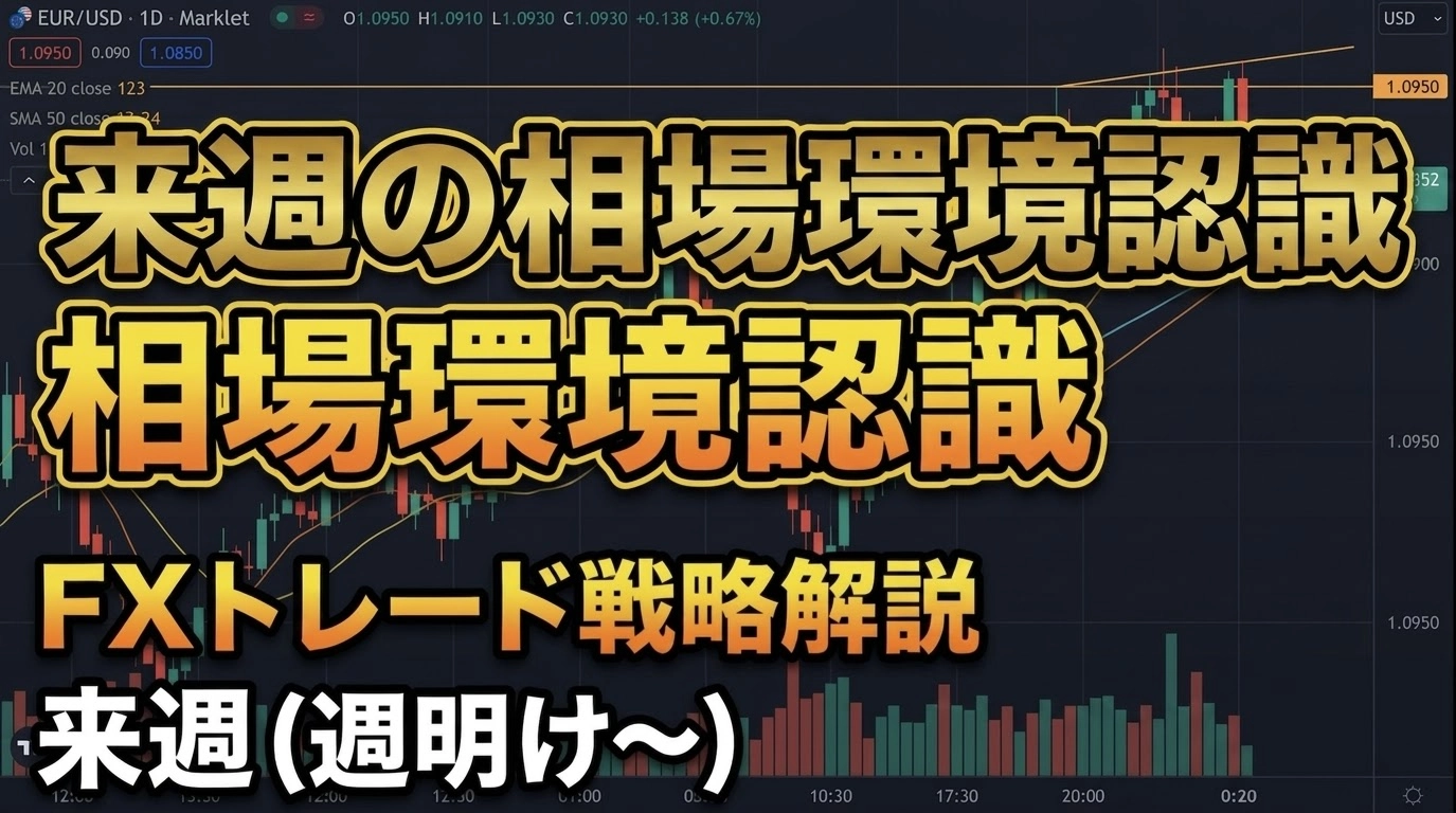 Article cover image