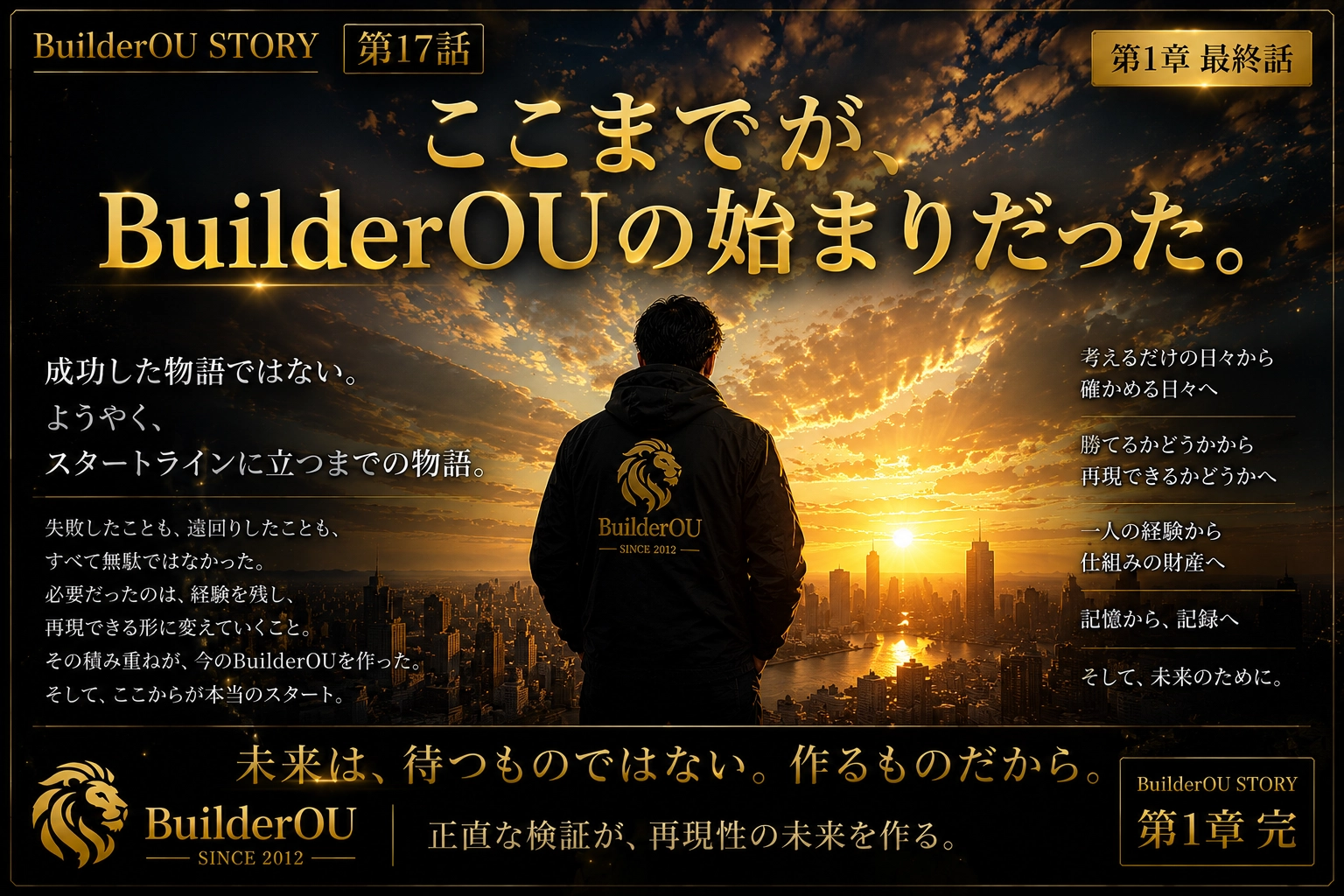 Article cover image