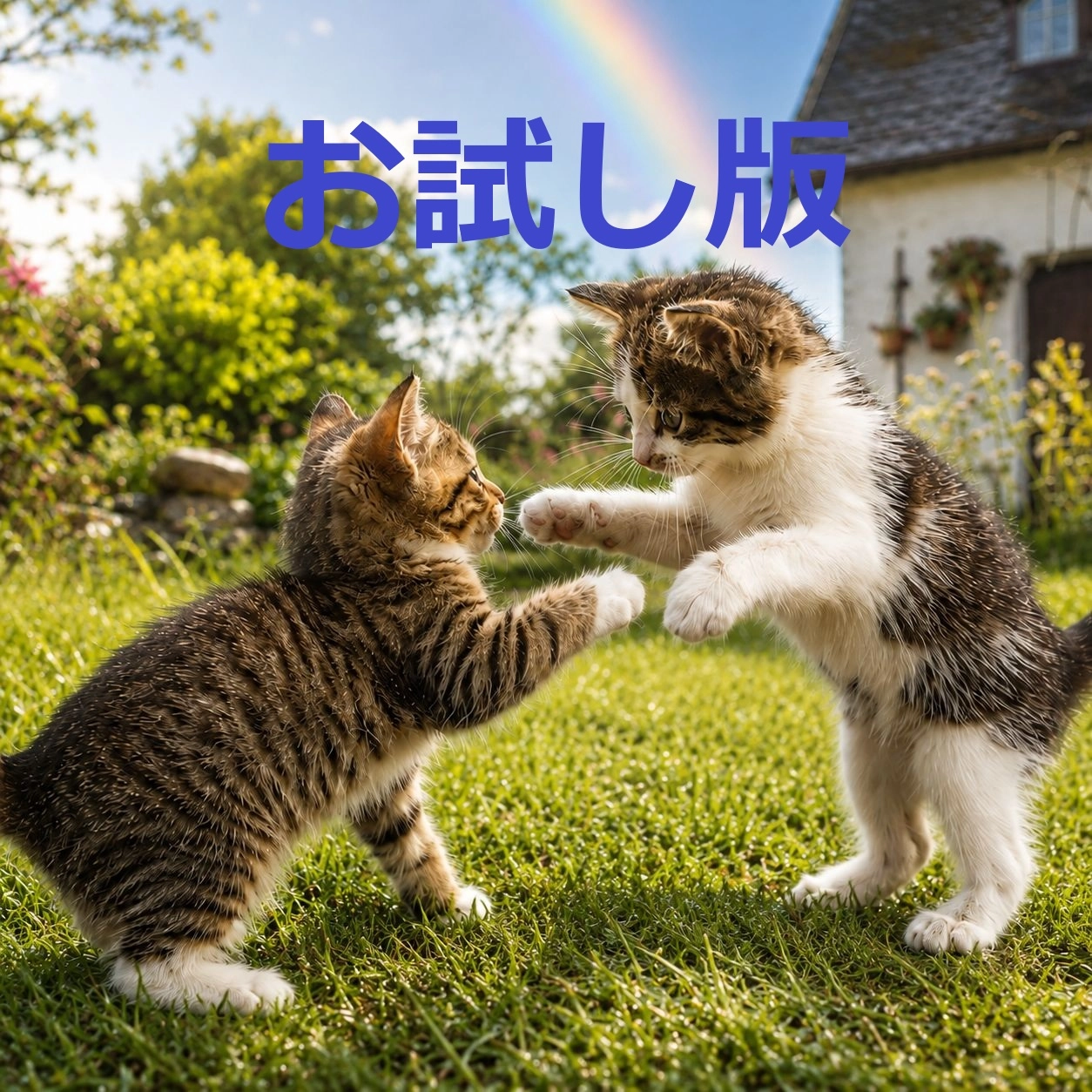 Article cover image