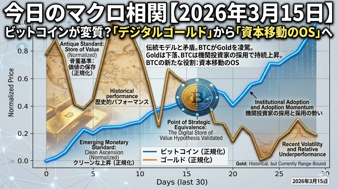 Article cover image