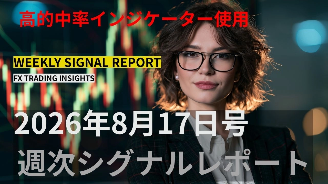 Article cover image
