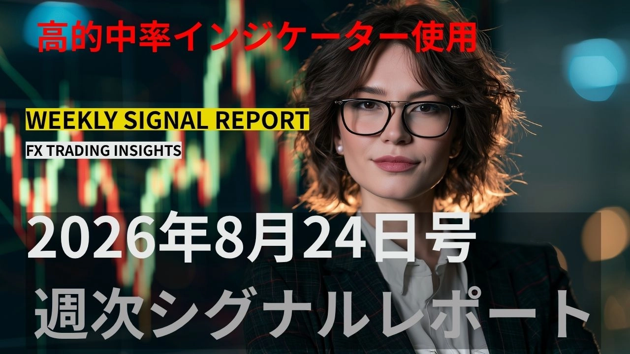 Article cover image