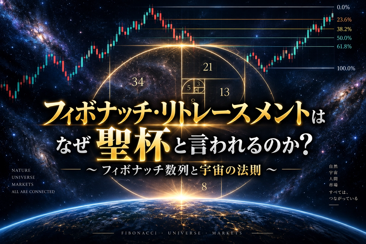 Article cover image