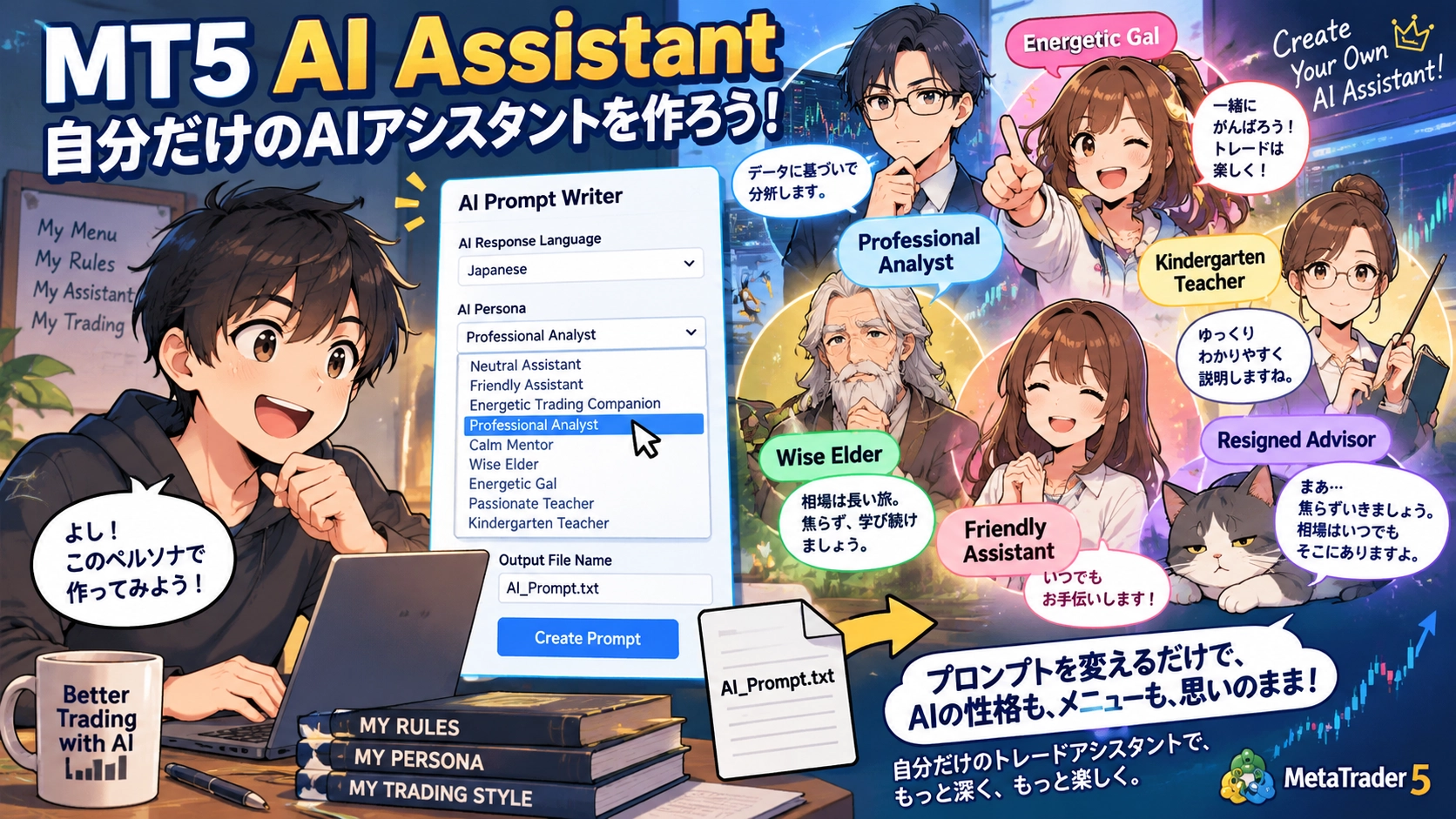 Article cover image