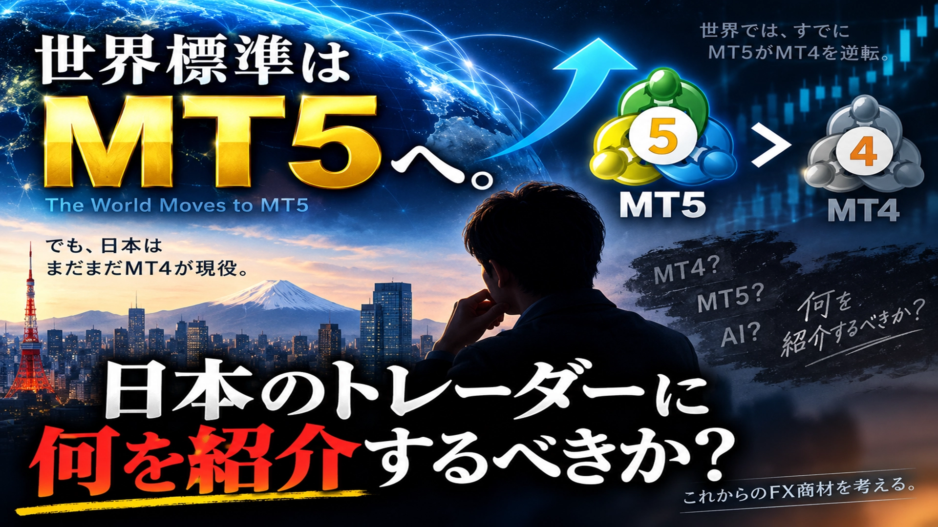 Article cover image
