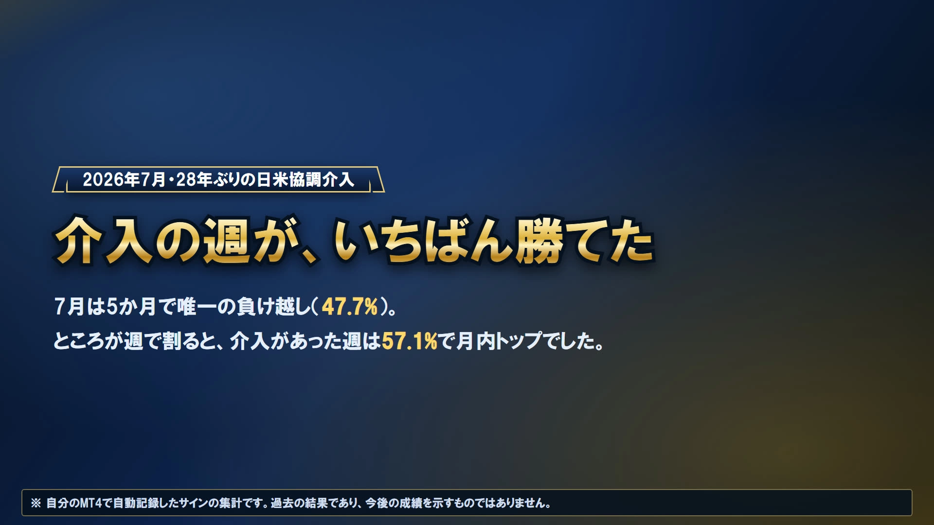 Article cover image