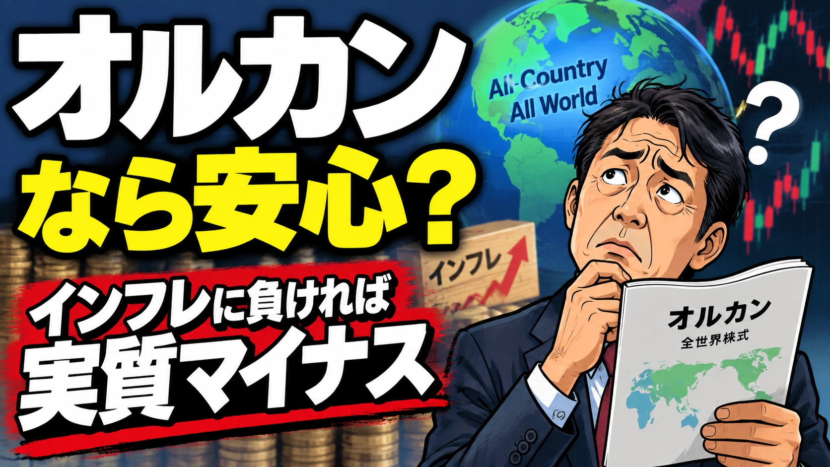 Article cover image
