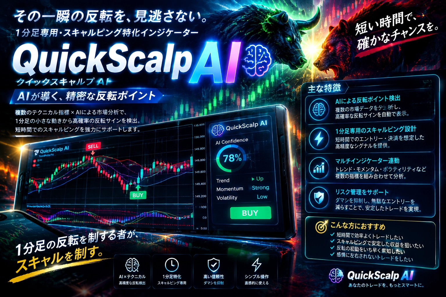 1週間で5円急落の修羅場を突破