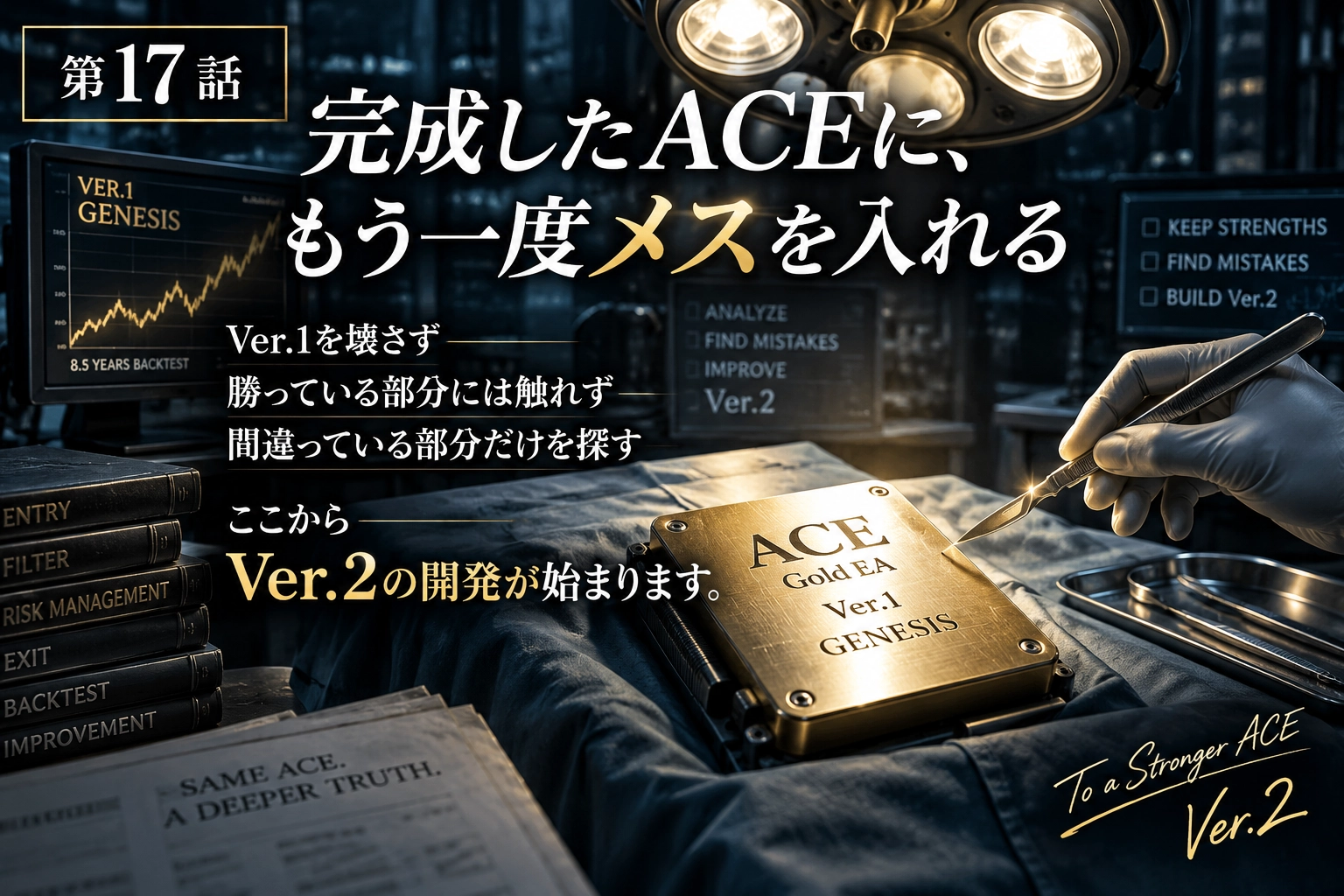 Article cover image