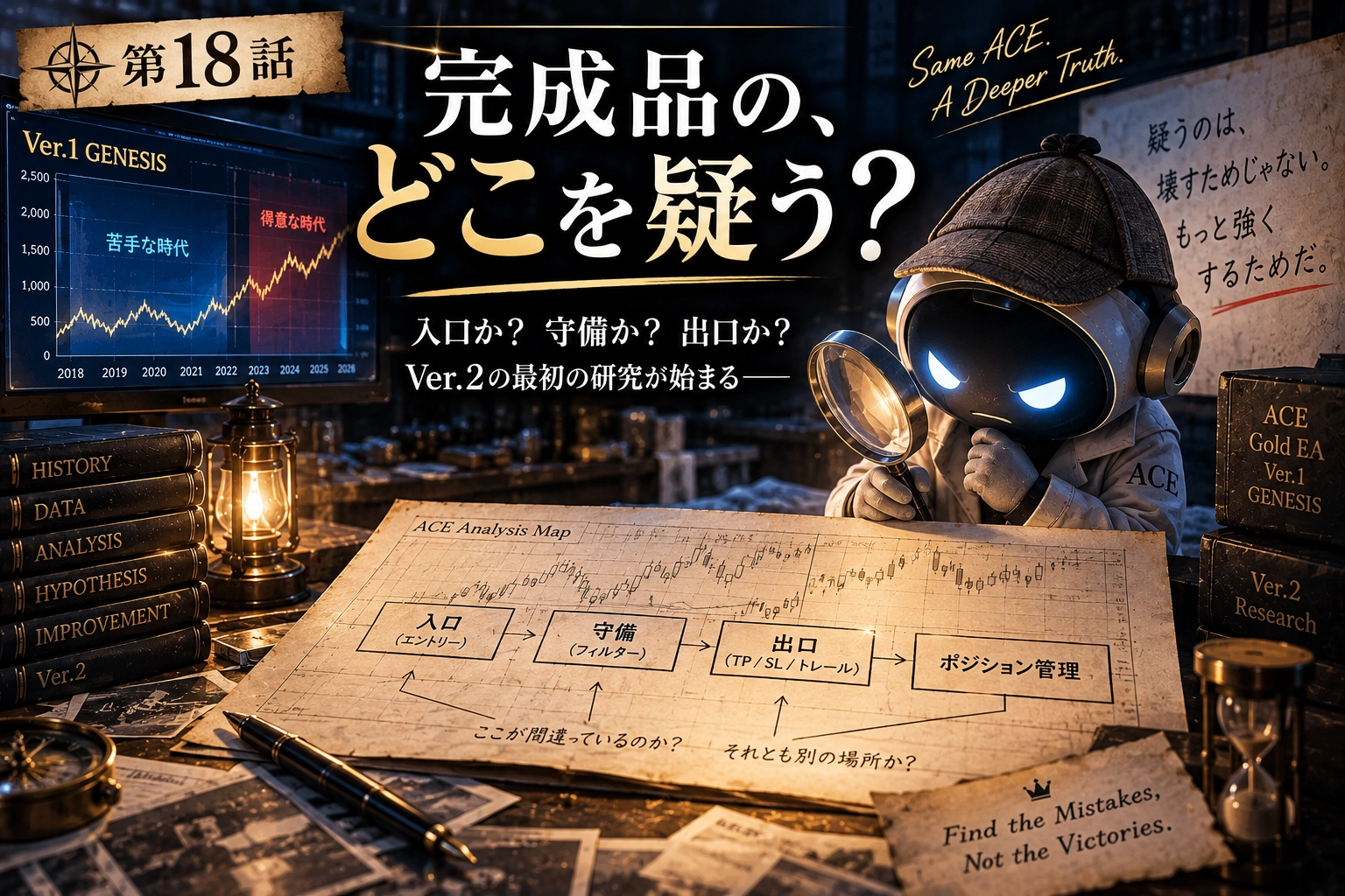 Article cover image