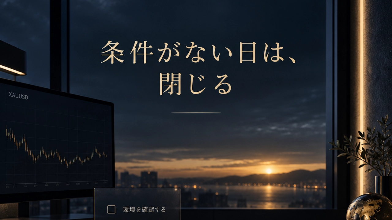 Article cover image