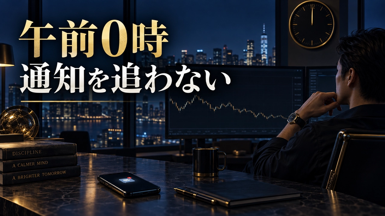Article cover image