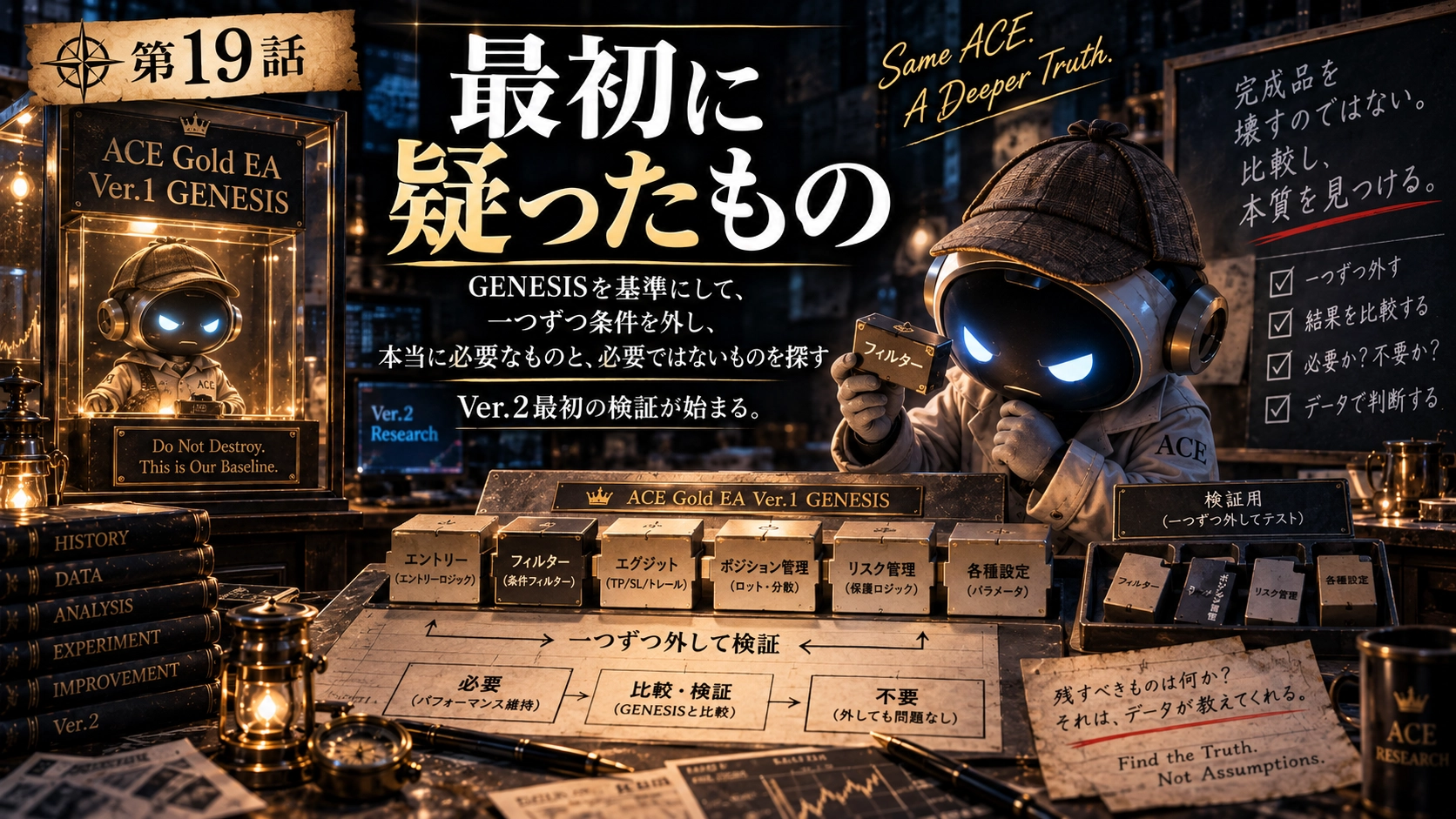 Article cover image