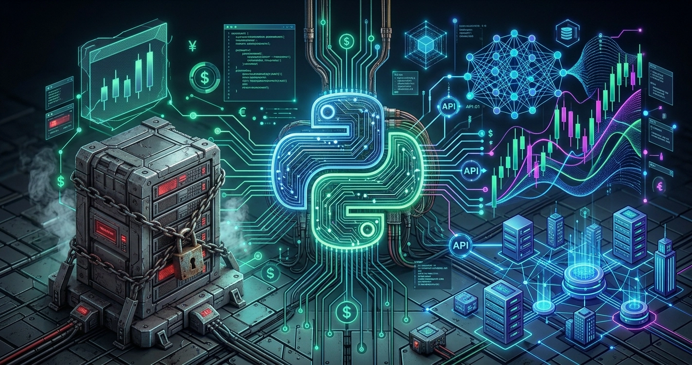 Article cover image