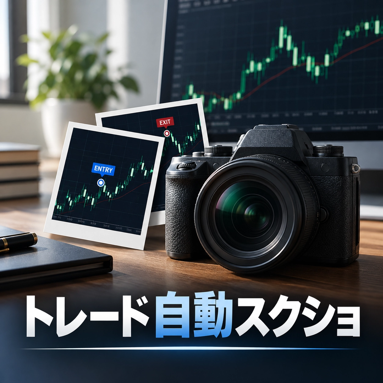 Article cover image