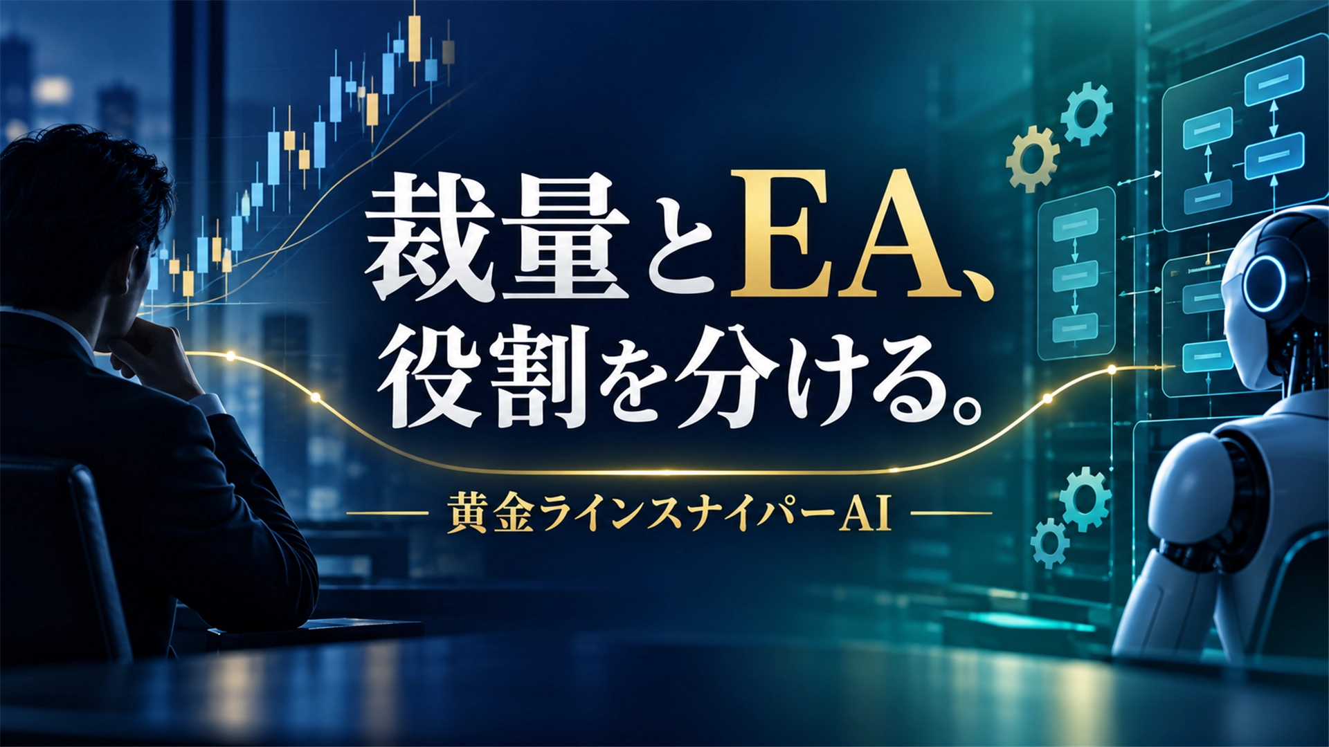 Article cover image