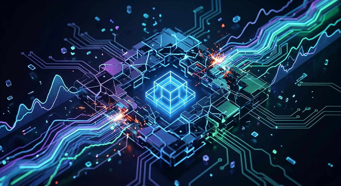Article cover image