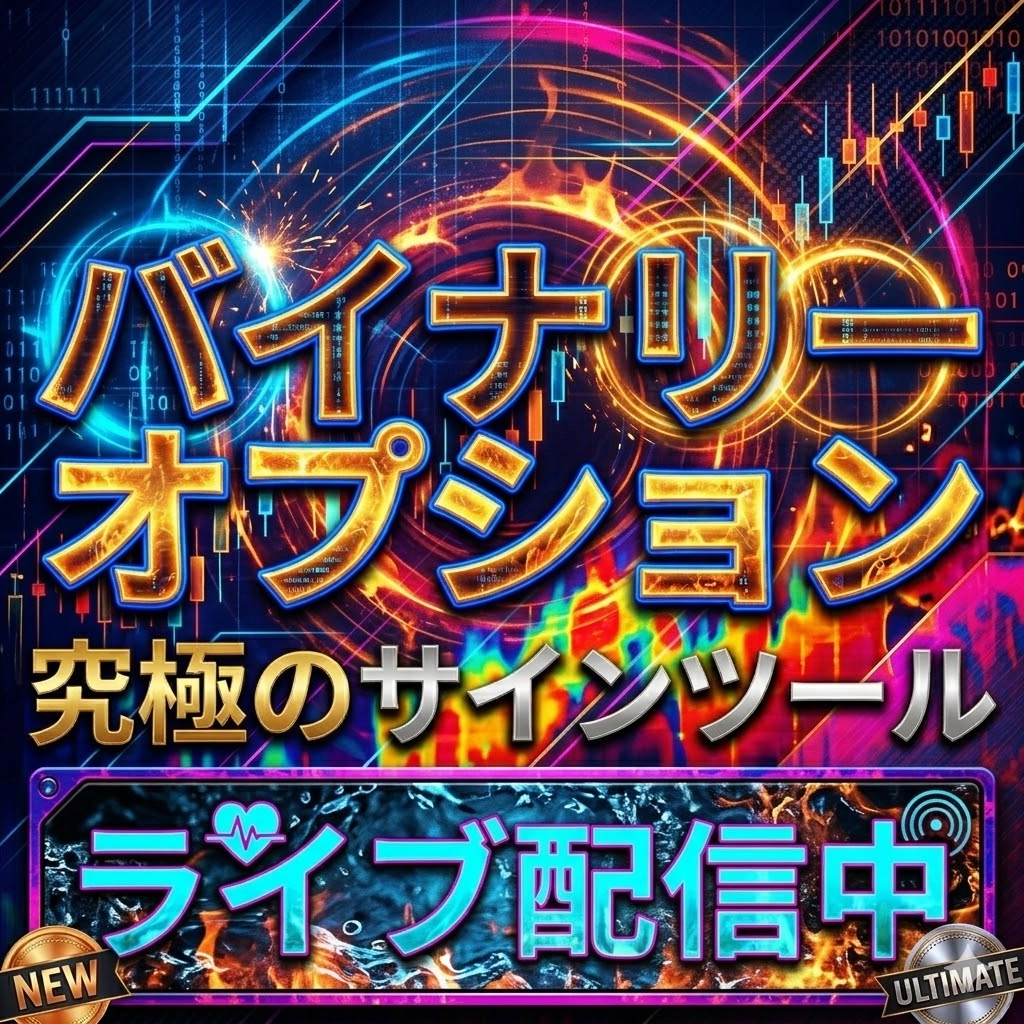 Article cover image