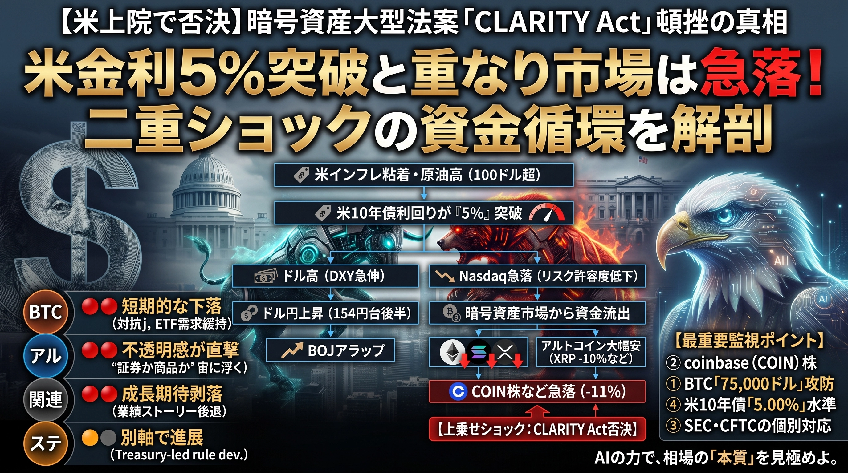 Article cover image
