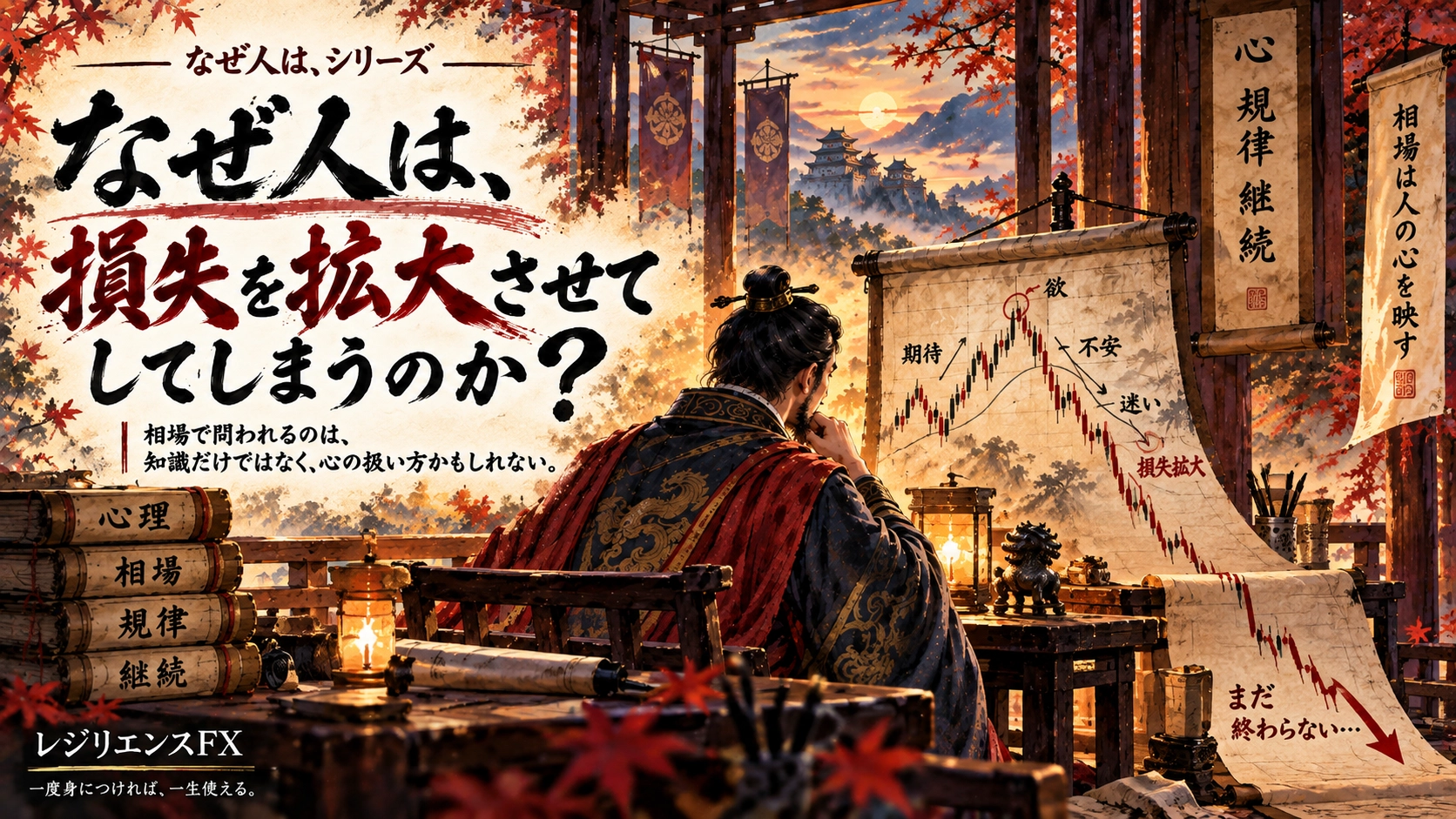 Article cover image