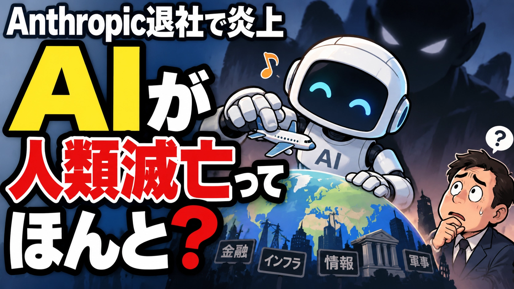 Article cover image