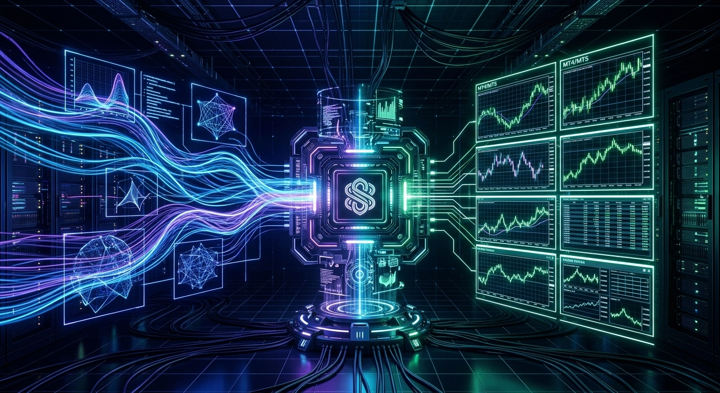 Article cover image