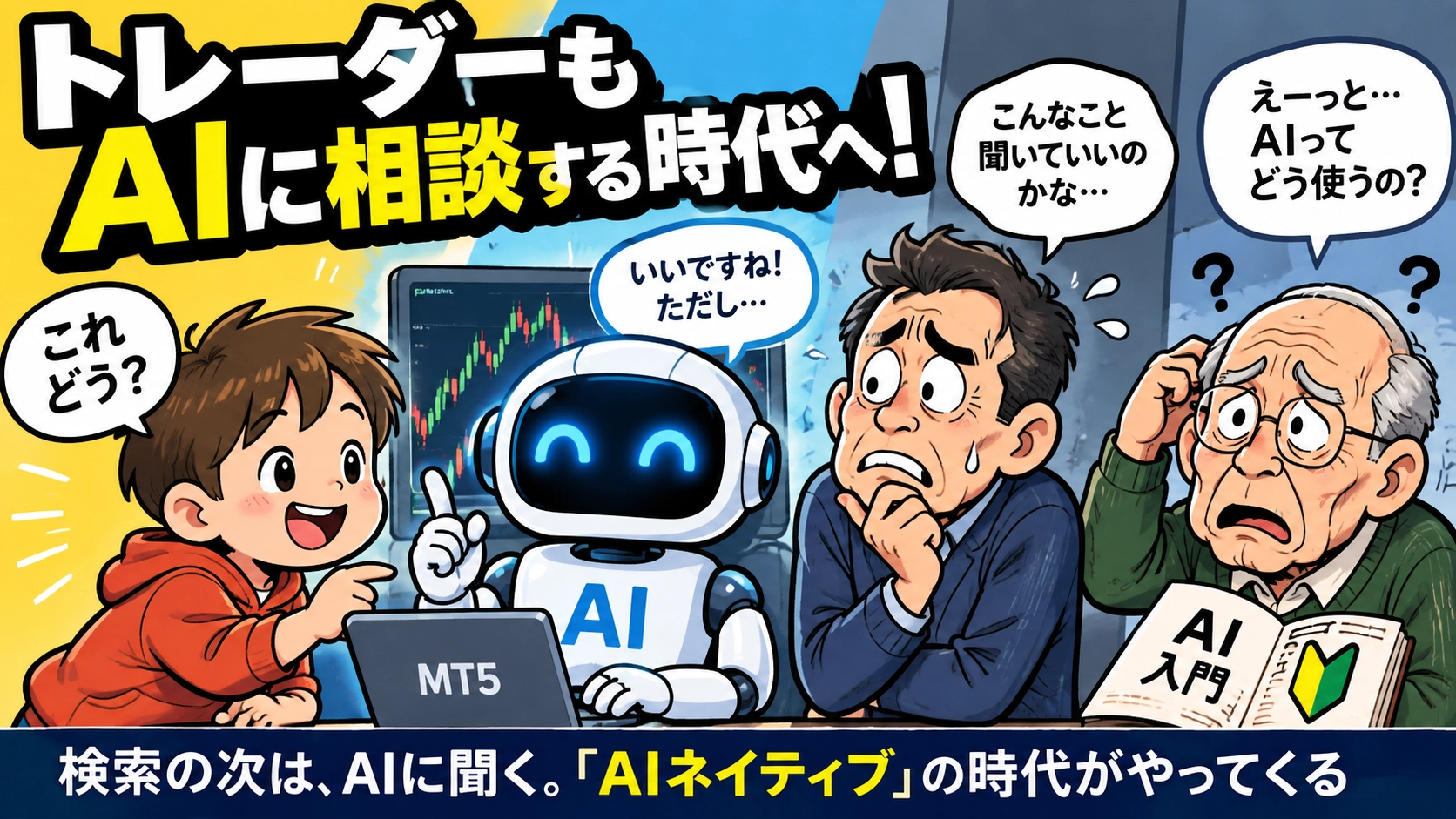 Article cover image