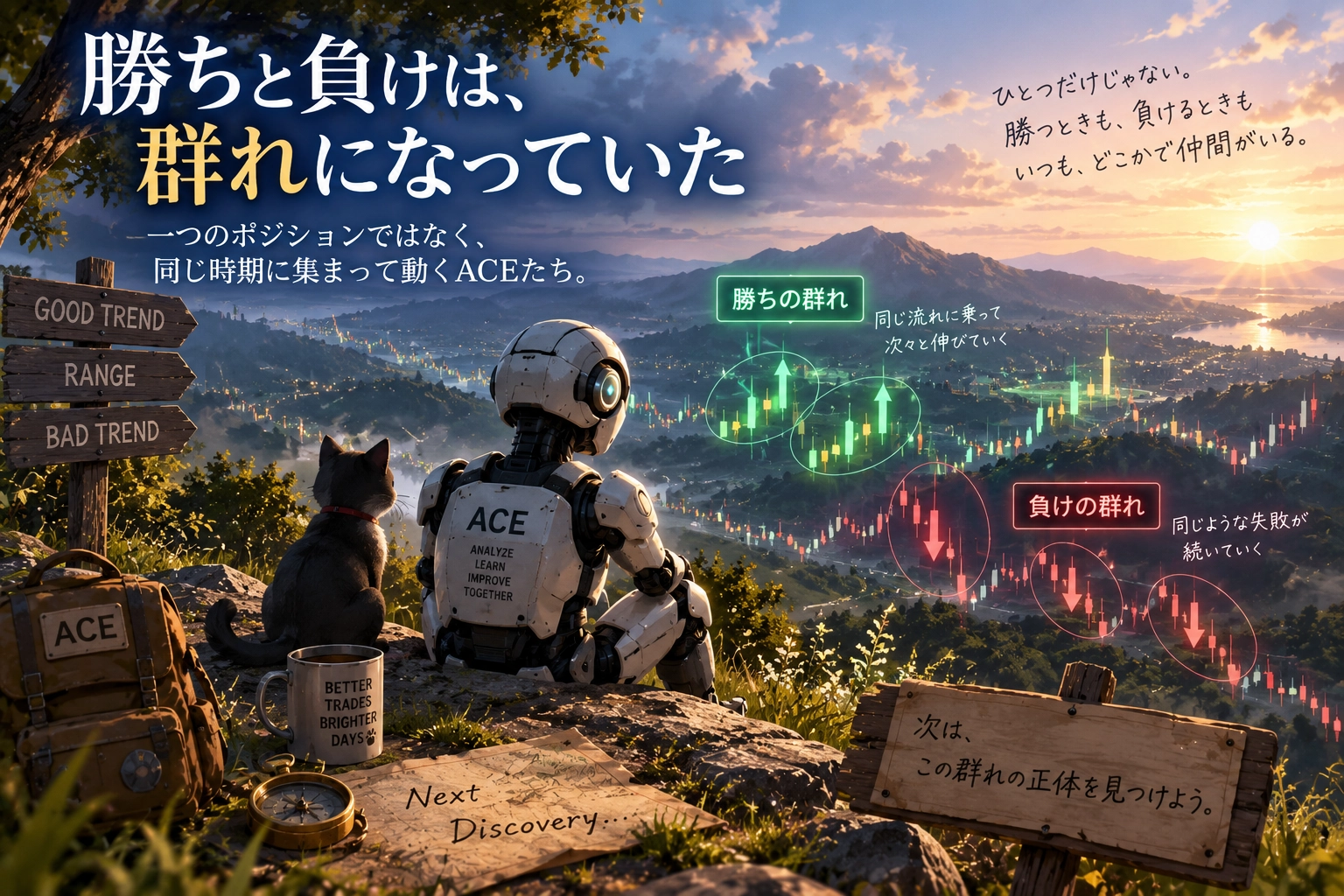 Article cover image