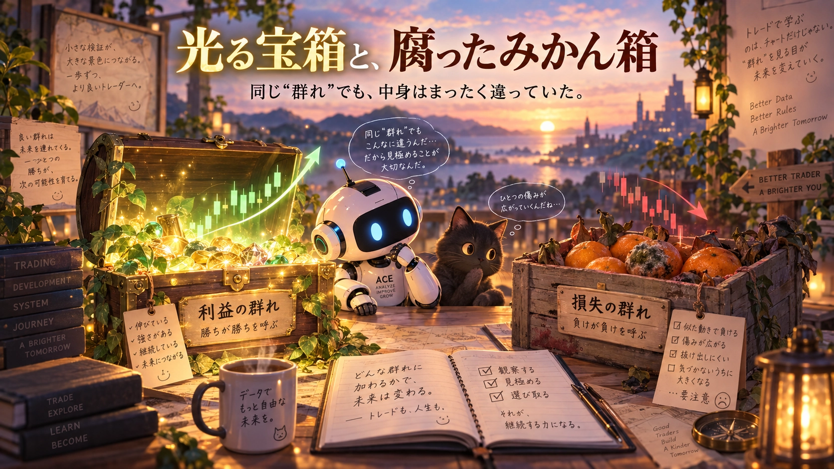 Article cover image