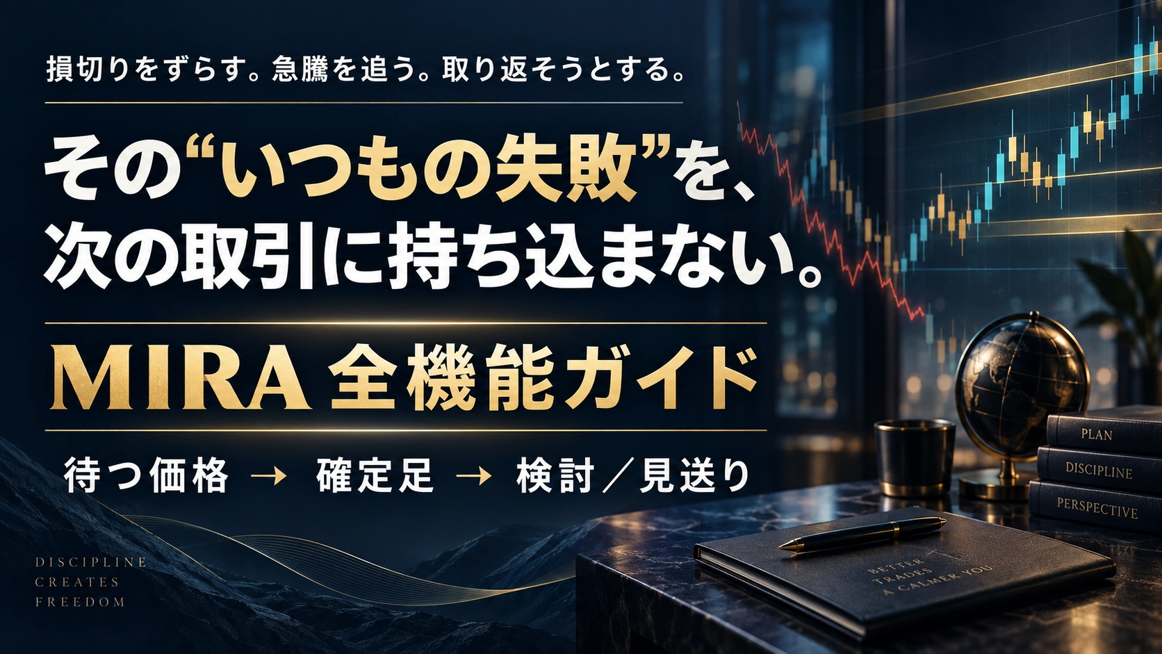 Article cover image