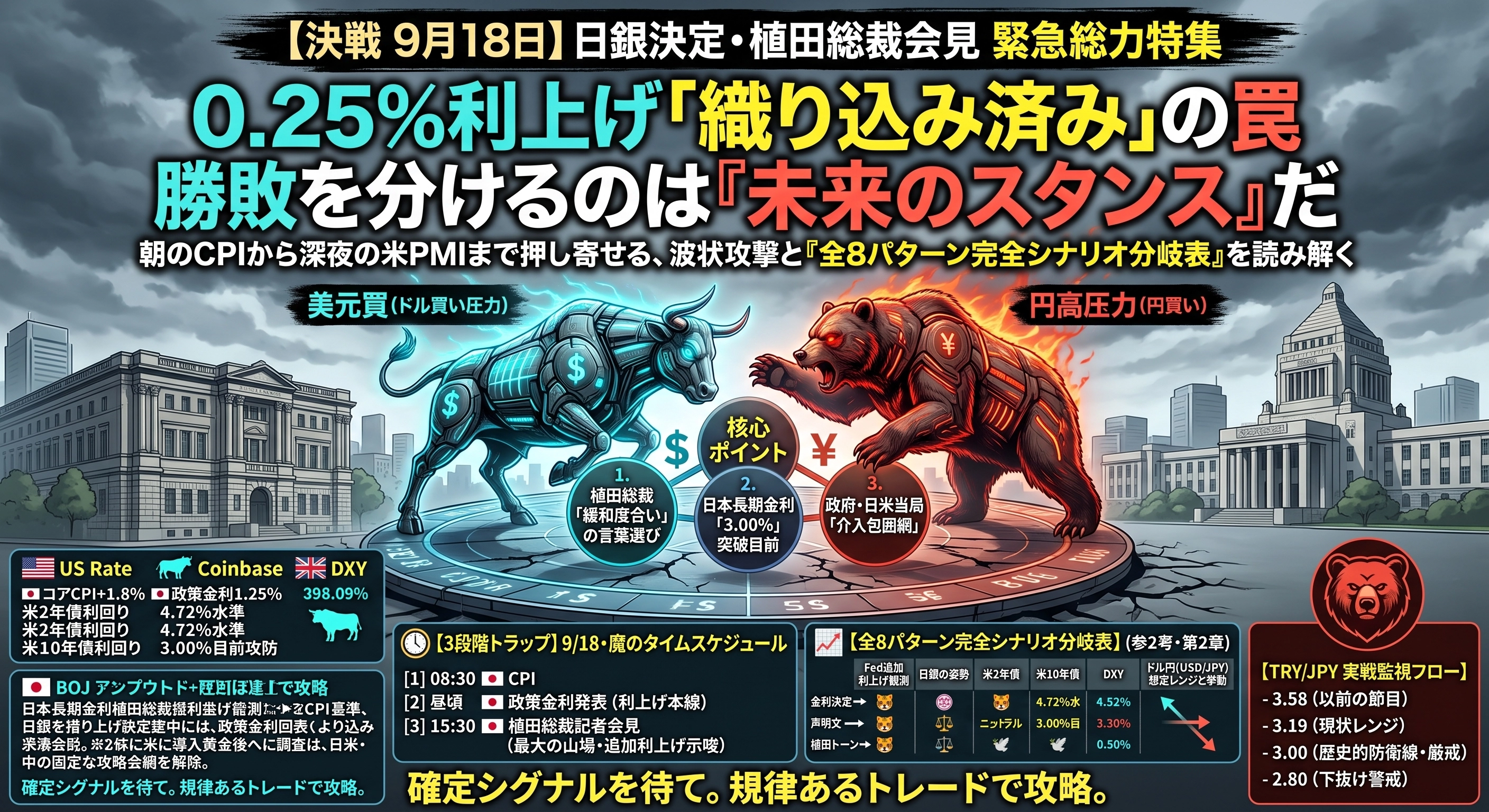 Article cover image