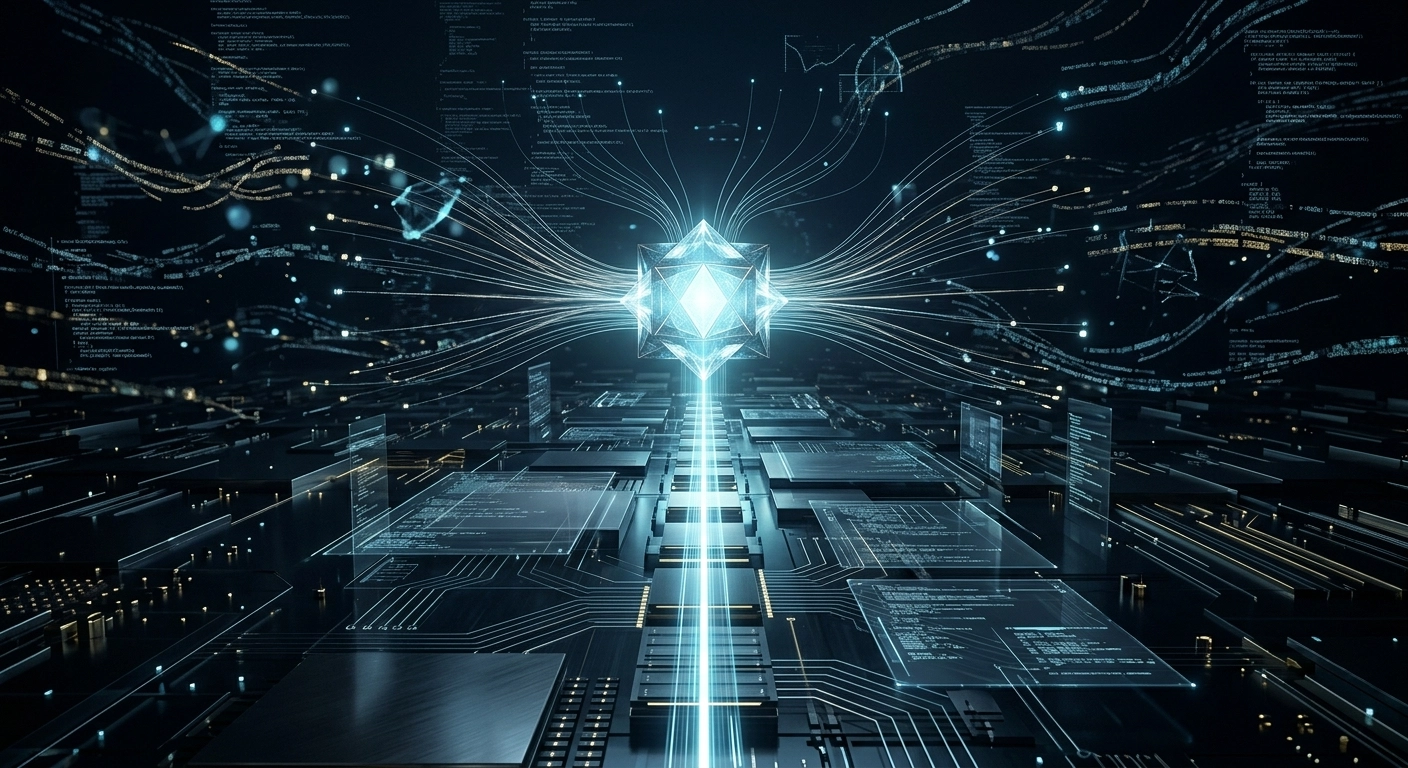 Article cover image