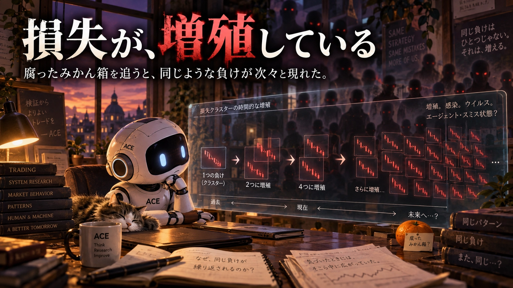 Article cover image
