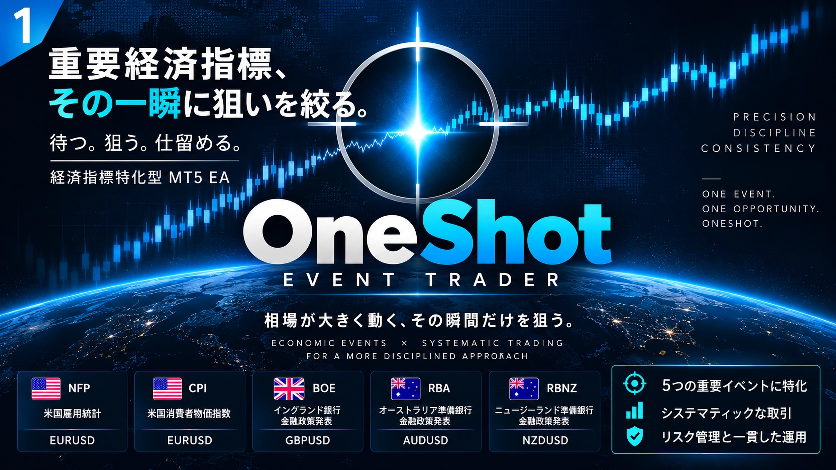 Article cover image